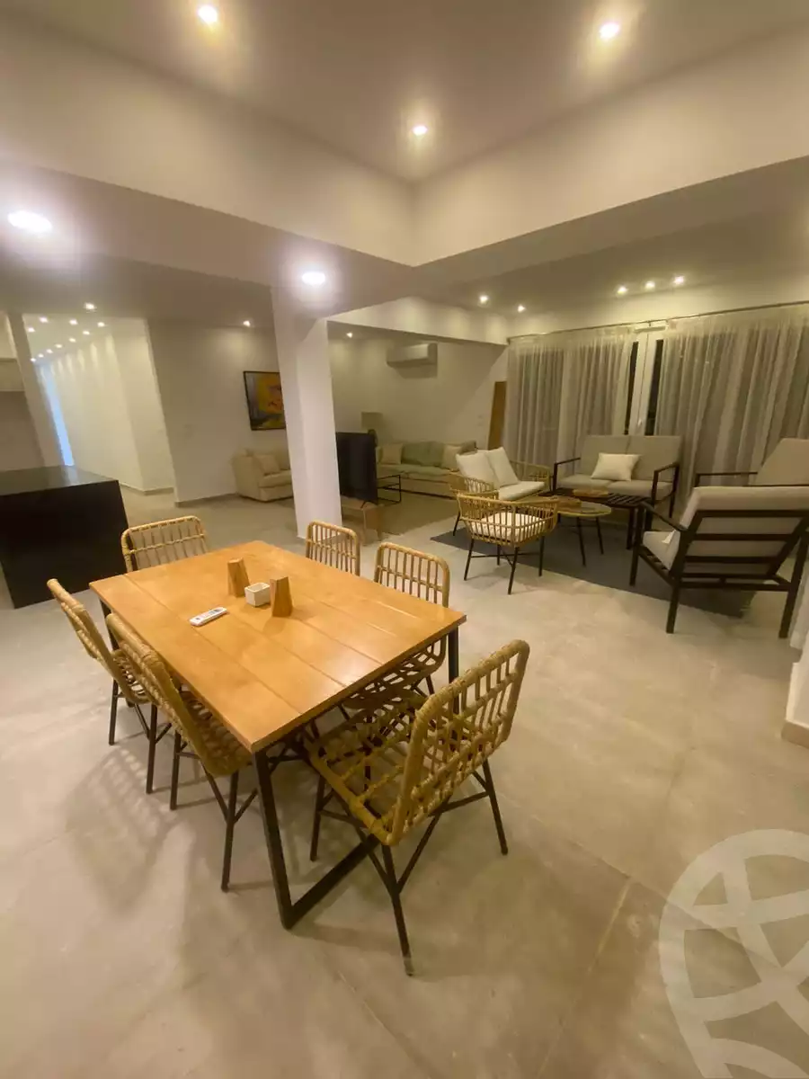 https://aqarmap.com.eg/ar/listing/4146060-for-sale-north-coast-resorts-hacienda-white