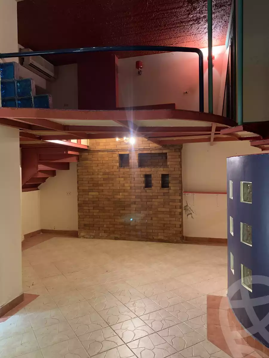 https://aqarmap.com.eg/ar/listing/4146049-for-sale-cairo-el-haram-el-rimaya