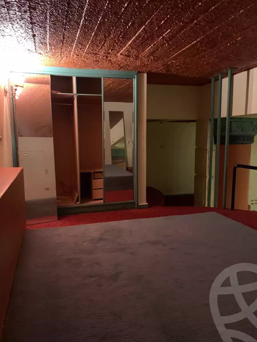 https://aqarmap.com.eg/ar/listing/4146049-for-sale-cairo-el-haram-el-rimaya