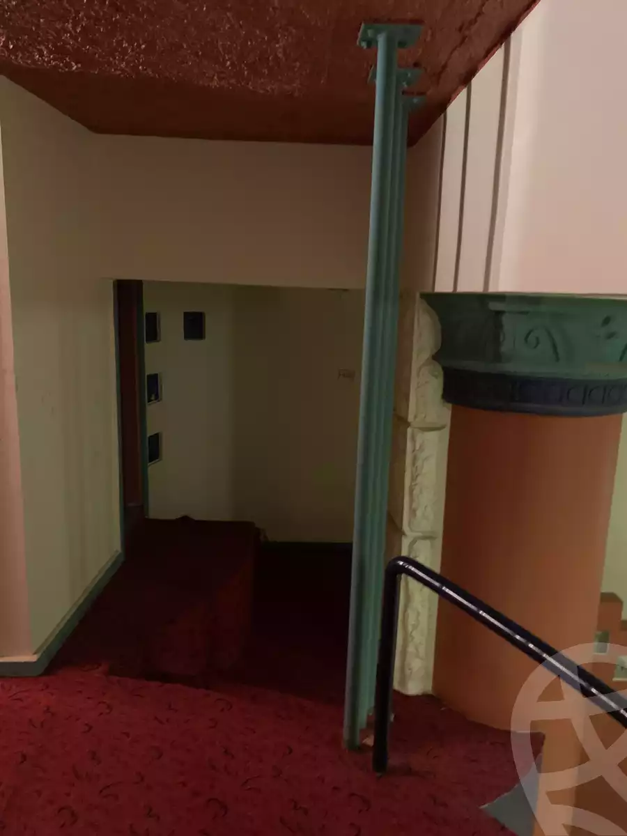 https://aqarmap.com.eg/ar/listing/4146049-for-sale-cairo-el-haram-el-rimaya