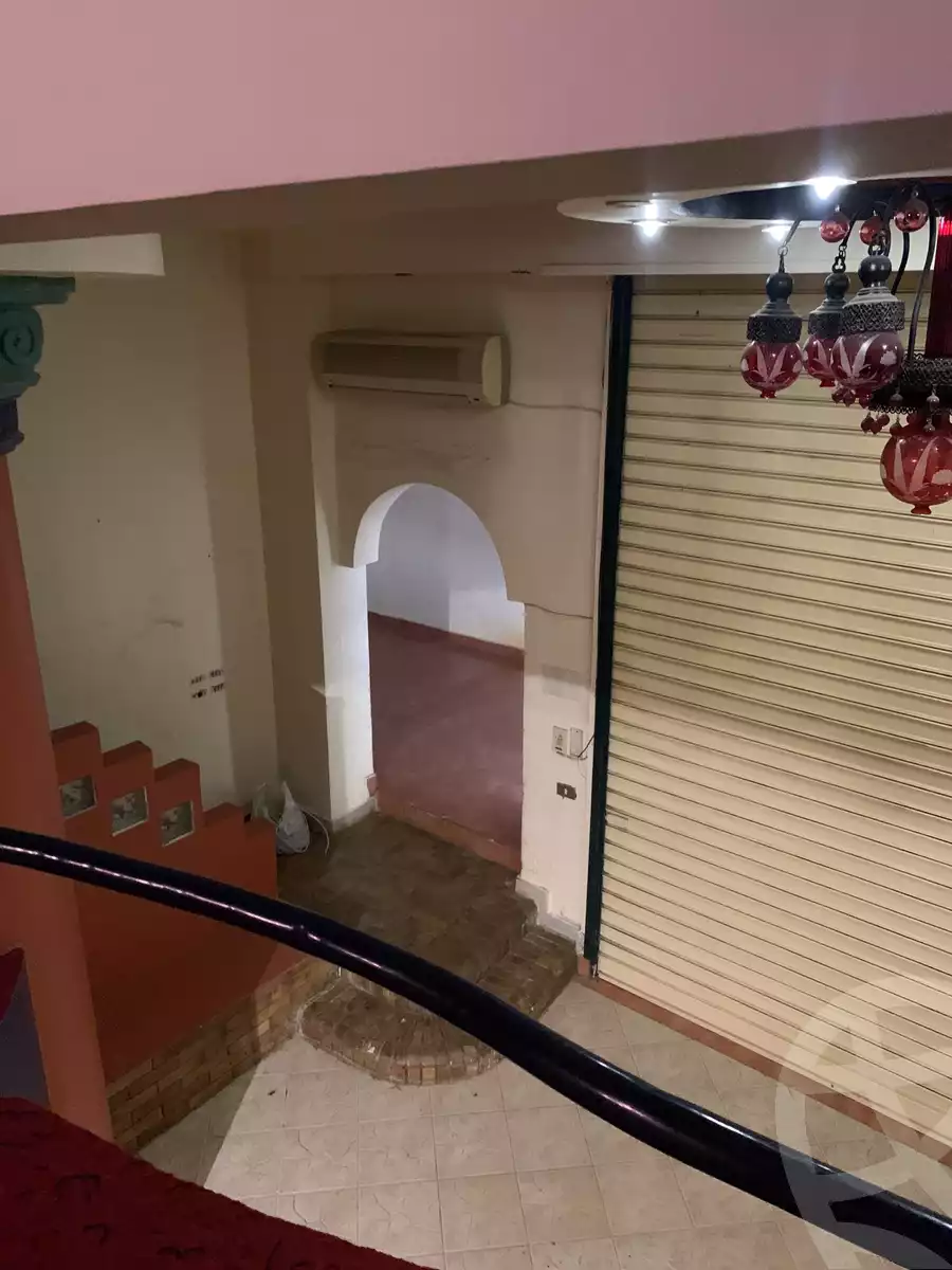 https://aqarmap.com.eg/ar/listing/4146049-for-sale-cairo-el-haram-el-rimaya