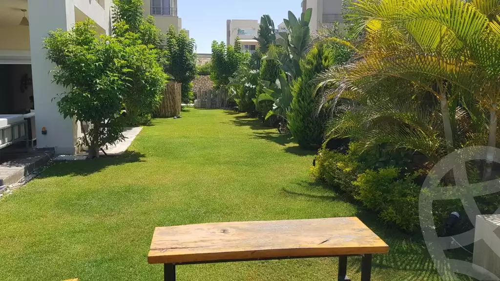 https://aqarmap.com.eg/ar/listing/4146080-for-sale-north-coast-resorts-hacienda-white