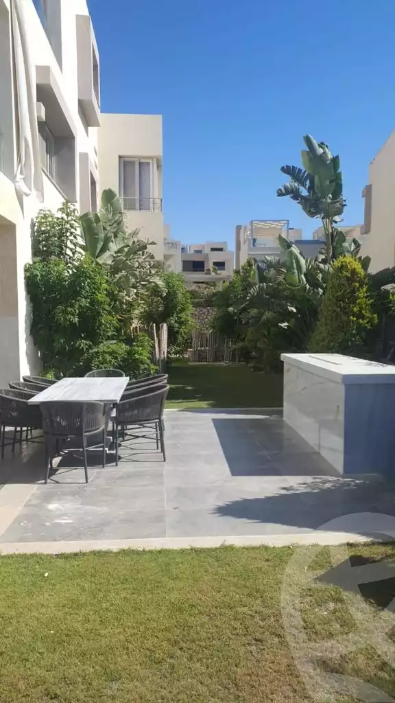 https://aqarmap.com.eg/ar/listing/4146080-for-sale-north-coast-resorts-hacienda-white