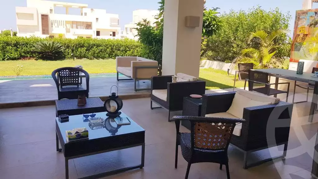 https://aqarmap.com.eg/ar/listing/4146080-for-sale-north-coast-resorts-hacienda-white