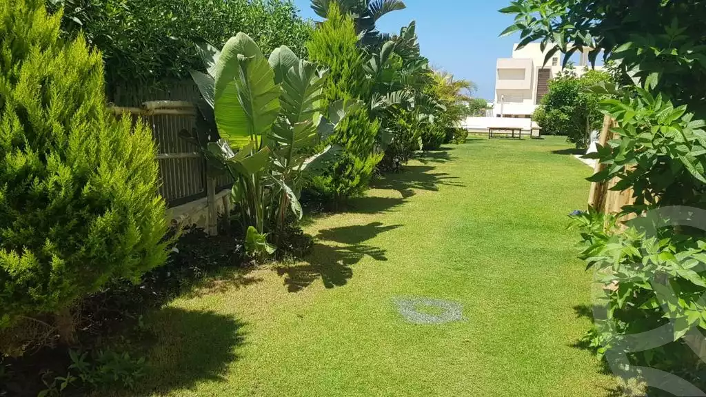 https://aqarmap.com.eg/ar/listing/4146080-for-sale-north-coast-resorts-hacienda-white
