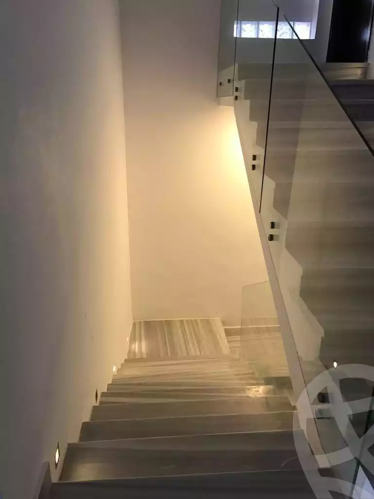 https://aqarmap.com.eg/ar/listing/4146088-for-sale-north-coast-resorts-hacienda-white