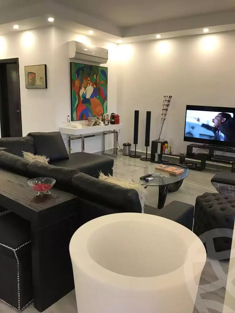 https://aqarmap.com.eg/ar/listing/4146088-for-sale-north-coast-resorts-hacienda-white