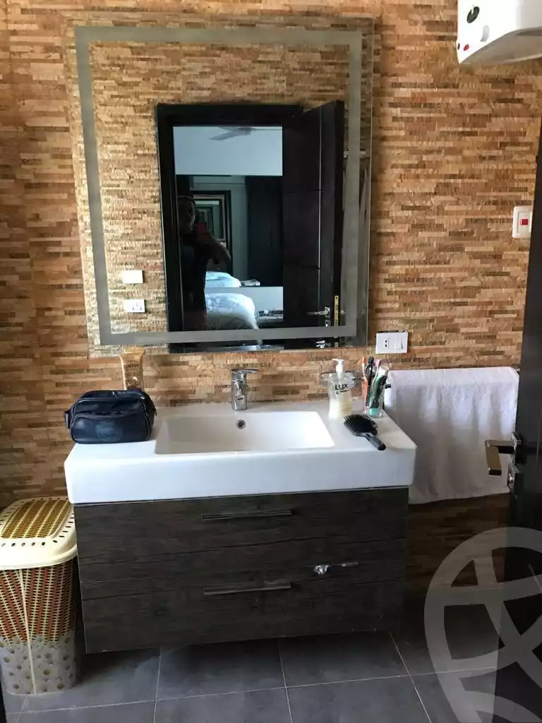 https://aqarmap.com.eg/ar/listing/4146088-for-sale-north-coast-resorts-hacienda-white