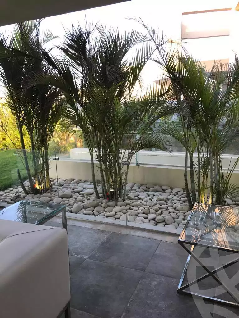 https://aqarmap.com.eg/ar/listing/4146088-for-sale-north-coast-resorts-hacienda-white