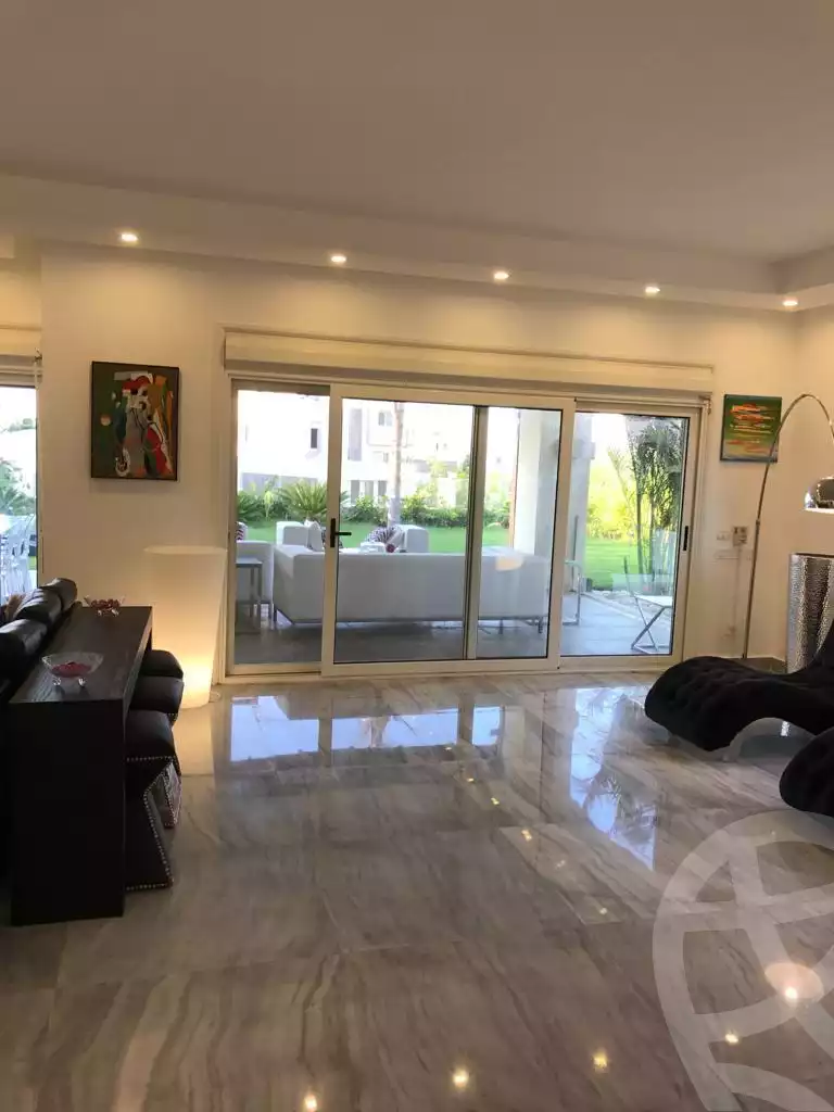 https://aqarmap.com.eg/ar/listing/4146088-for-sale-north-coast-resorts-hacienda-white