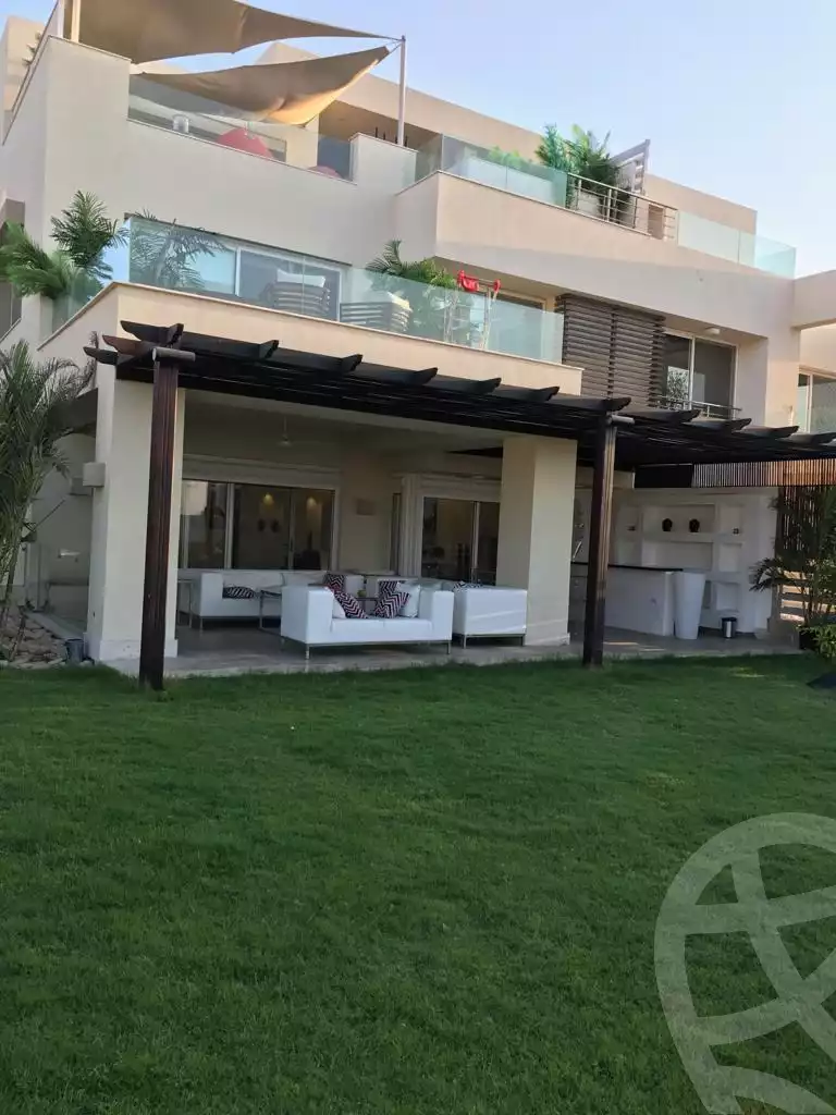 https://aqarmap.com.eg/ar/listing/4146088-for-sale-north-coast-resorts-hacienda-white