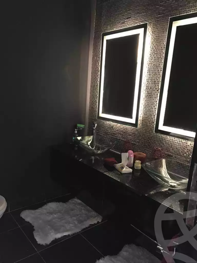 https://aqarmap.com.eg/ar/listing/4146088-for-sale-north-coast-resorts-hacienda-white