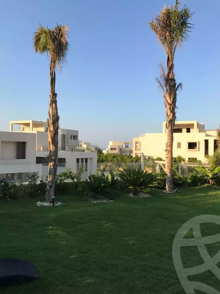 https://aqarmap.com.eg/ar/listing/4146088-for-sale-north-coast-resorts-hacienda-white