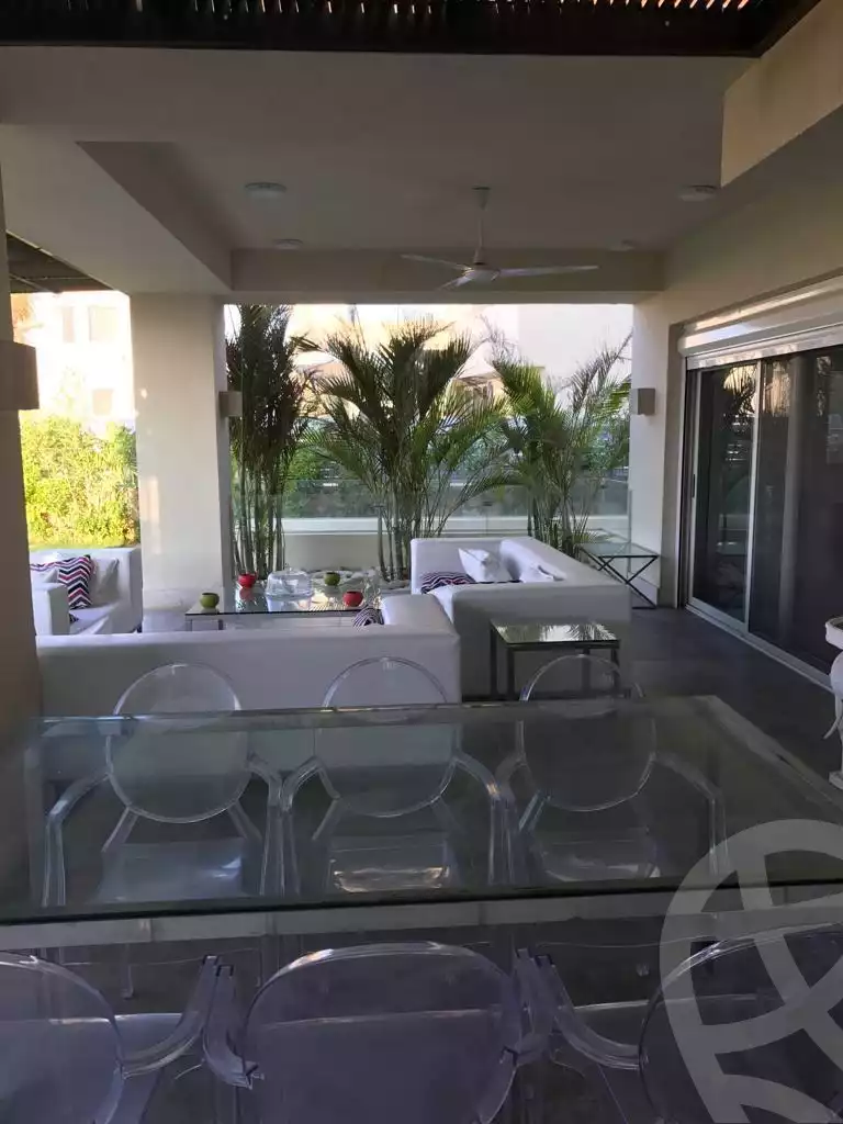 https://aqarmap.com.eg/ar/listing/4146088-for-sale-north-coast-resorts-hacienda-white