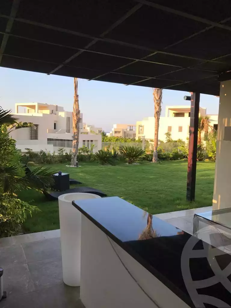 https://aqarmap.com.eg/ar/listing/4146088-for-sale-north-coast-resorts-hacienda-white