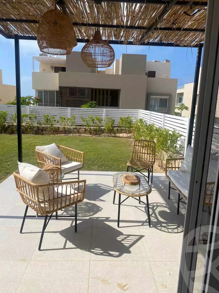 https://aqarmap.com.eg/ar/listing/4146091-for-sale-north-coast-resorts-hacienda-white