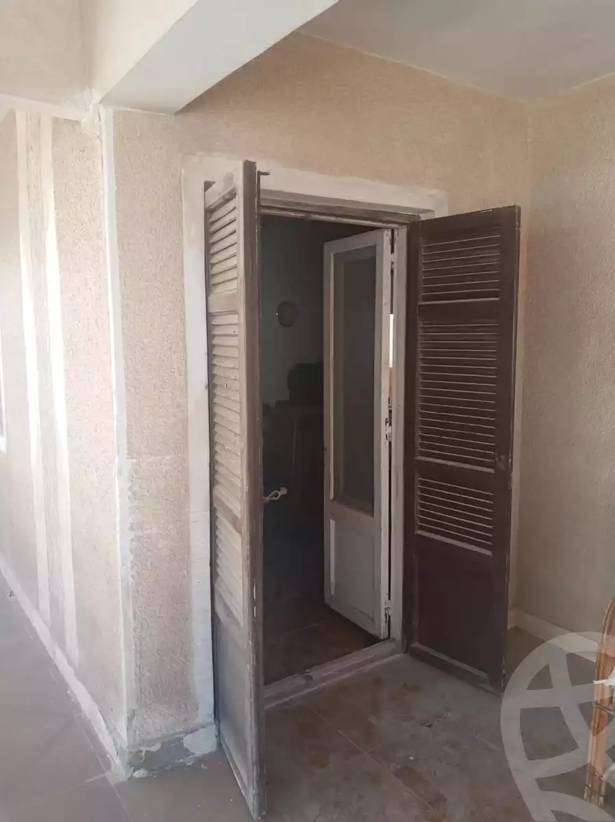 https://aqarmap.com.eg/ar/listing/4146130-for-sale-alexandria-l-jmy-shataa-el-nakheel-el-iman-st
