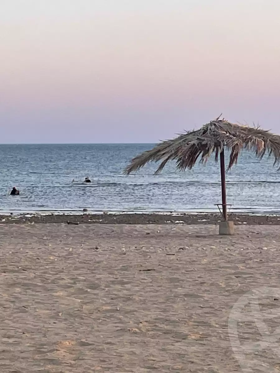 https://aqarmap.com.eg/ar/listing/4146135-for-sale-ras-sidr-ras-sidr-resorts-la-vie-resort