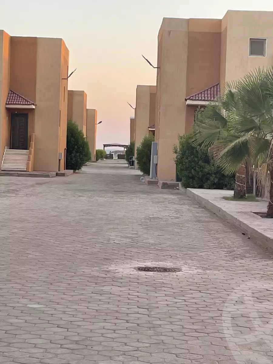 https://aqarmap.com.eg/ar/listing/4146135-for-sale-ras-sidr-ras-sidr-resorts-la-vie-resort