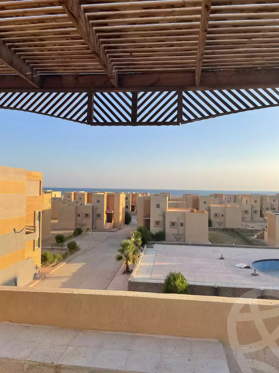 https://aqarmap.com.eg/ar/listing/4146135-for-sale-ras-sidr-ras-sidr-resorts-la-vie-resort