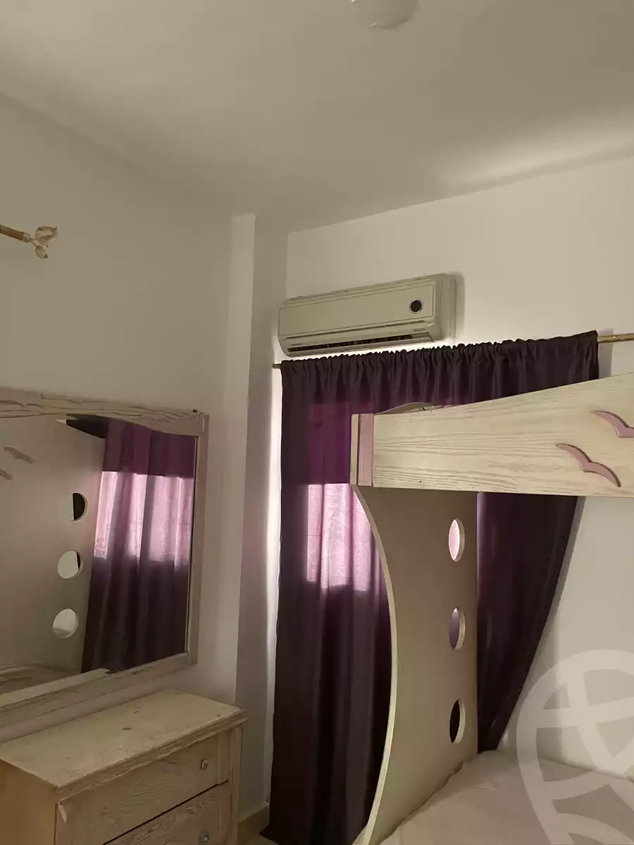 https://aqarmap.com.eg/ar/listing/4146135-for-sale-ras-sidr-ras-sidr-resorts-la-vie-resort