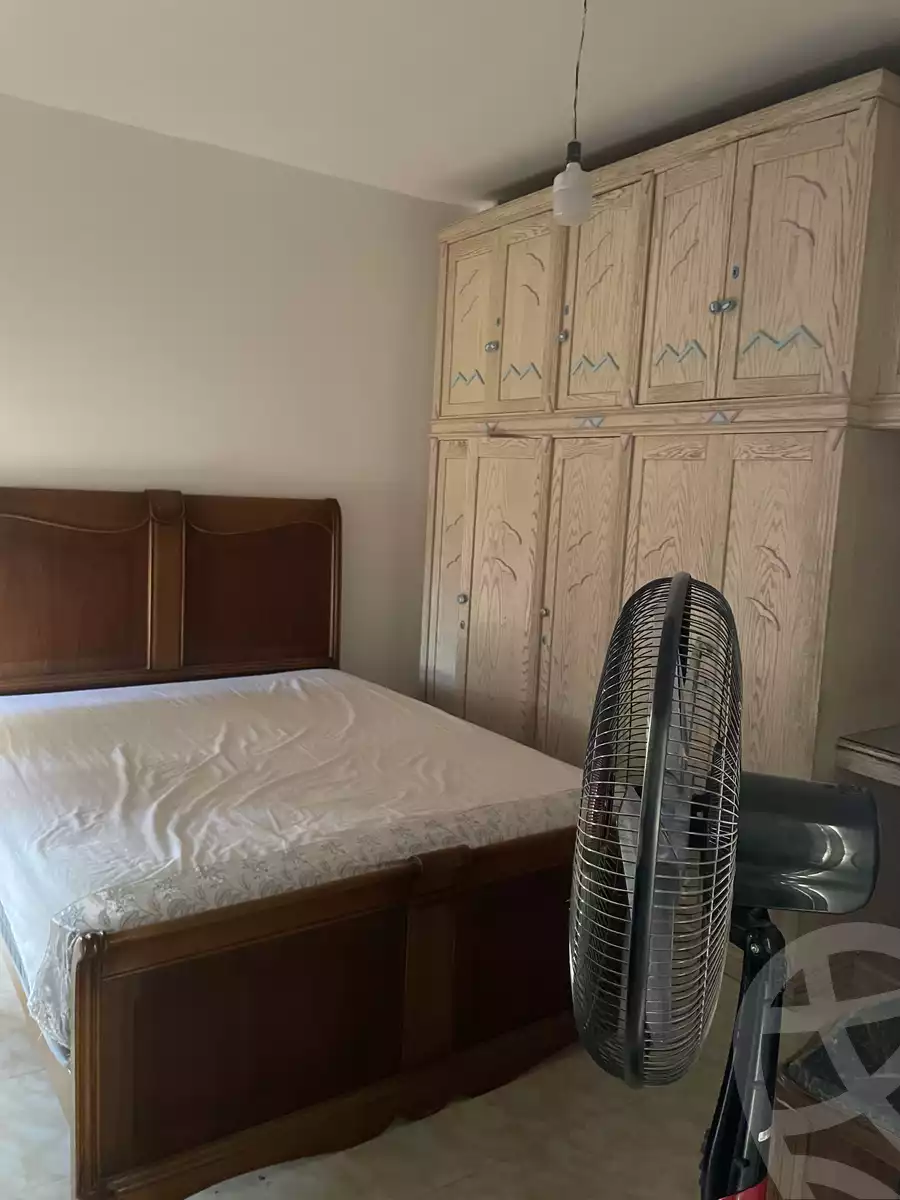 https://aqarmap.com.eg/ar/listing/4146135-for-sale-ras-sidr-ras-sidr-resorts-la-vie-resort
