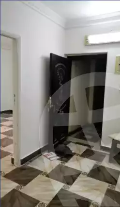 https://aqarmap.com.eg/ar/listing/4146156-for-sale-cairo-el-amirya-el-sawah