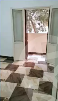 https://aqarmap.com.eg/ar/listing/4146156-for-sale-cairo-el-amirya-el-sawah