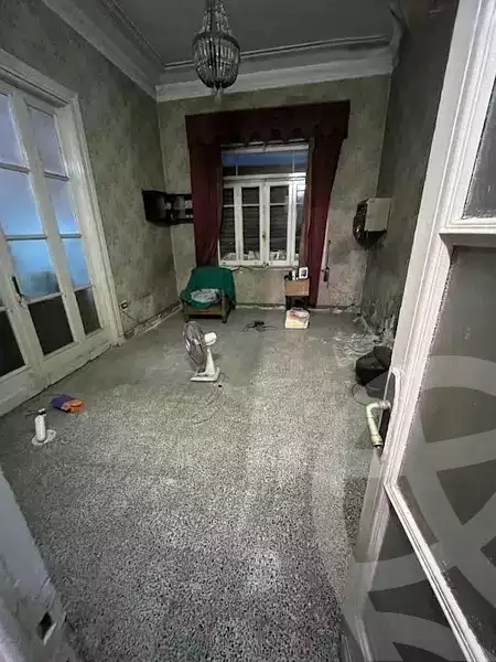https://aqarmap.com.eg/en/listing/4146194-for-sale-ramsis