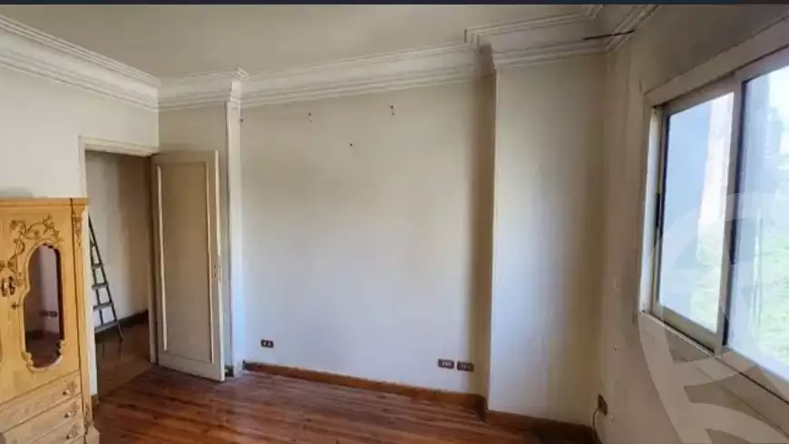 https://aqarmap.com.eg/en/listing/4146266-for-rent-cairo-el-mohandesen-shr-lbnn
