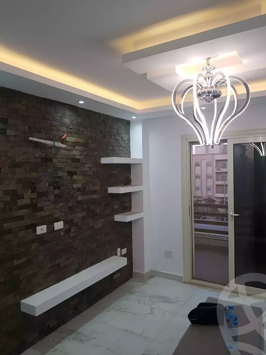 https://aqarmap.com.eg/en/listing/4146282-for-sale-cairo-6th-of-october-compound-kenz
