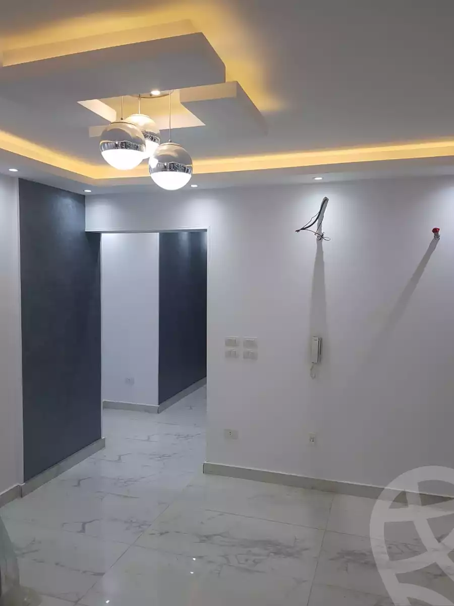 https://aqarmap.com.eg/en/listing/4146282-for-sale-cairo-6th-of-october-compound-kenz