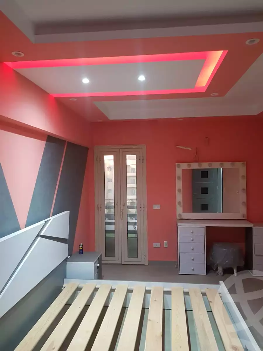 https://aqarmap.com.eg/en/listing/4146282-for-sale-cairo-6th-of-october-compound-kenz
