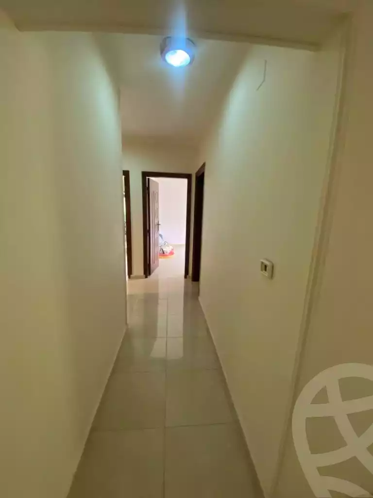 https://aqarmap.com.eg/en/listing/4146302-for-sale-cairo-new-cairo-compounds-zizinia-city