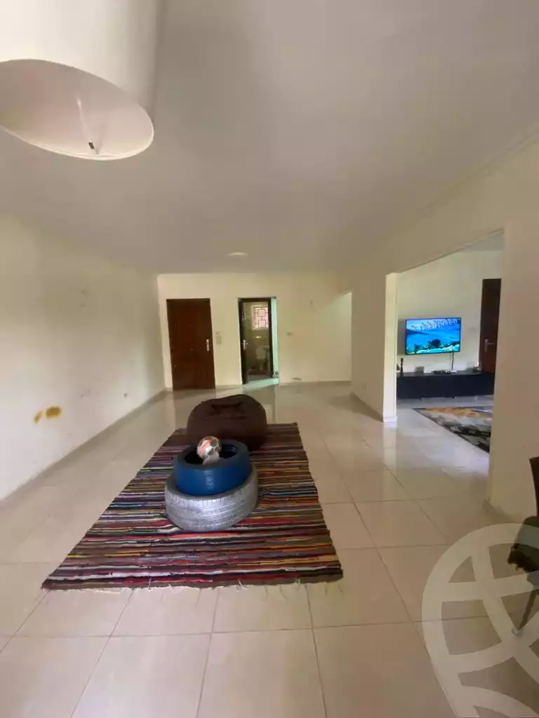 https://aqarmap.com.eg/en/listing/4146302-for-sale-cairo-new-cairo-compounds-zizinia-city