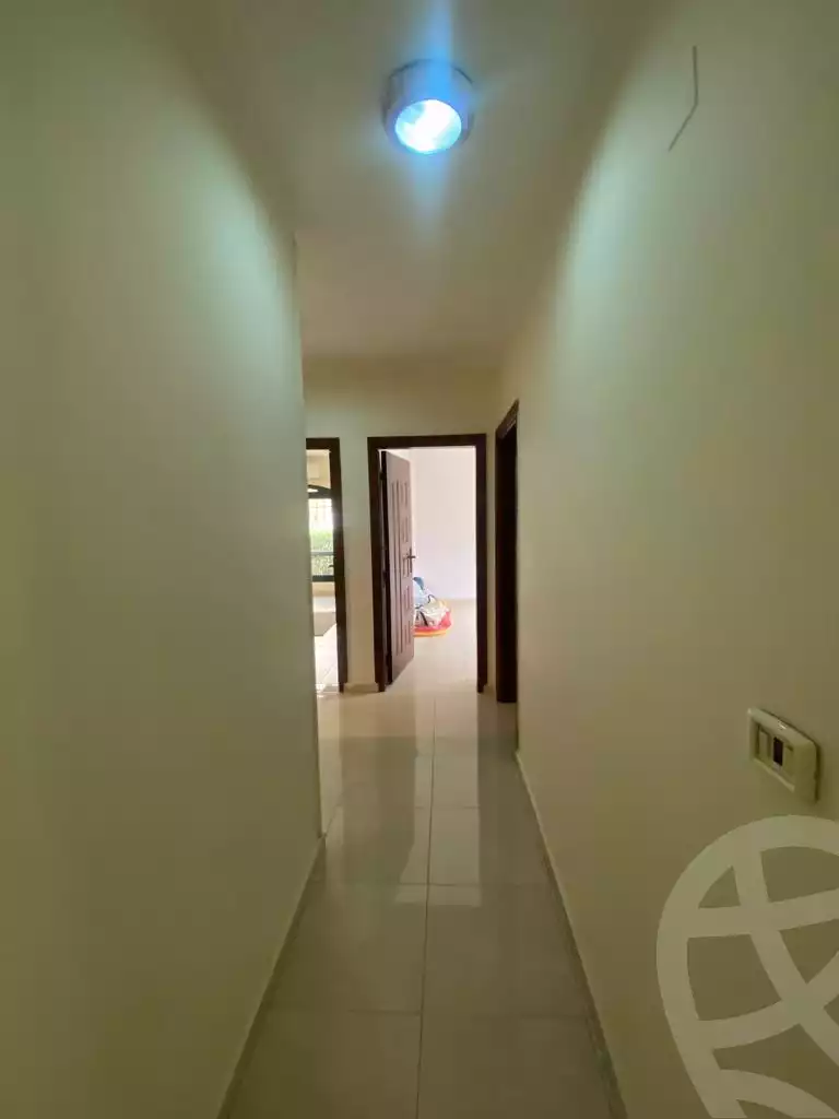 https://aqarmap.com.eg/en/listing/4146302-for-sale-cairo-new-cairo-compounds-zizinia-city