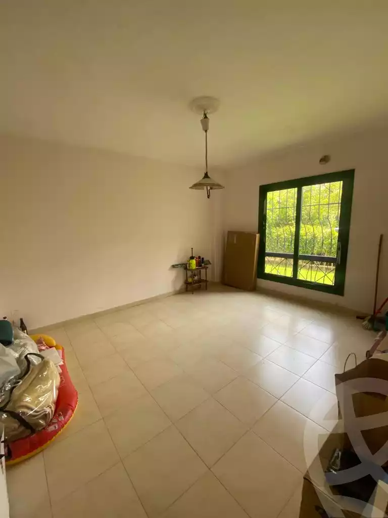 https://aqarmap.com.eg/en/listing/4146302-for-sale-cairo-new-cairo-compounds-zizinia-city