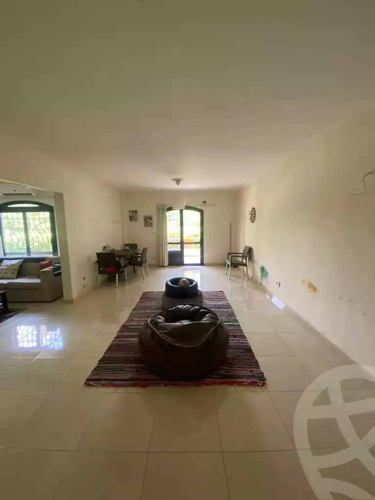 https://aqarmap.com.eg/en/listing/4146302-for-sale-cairo-new-cairo-compounds-zizinia-city