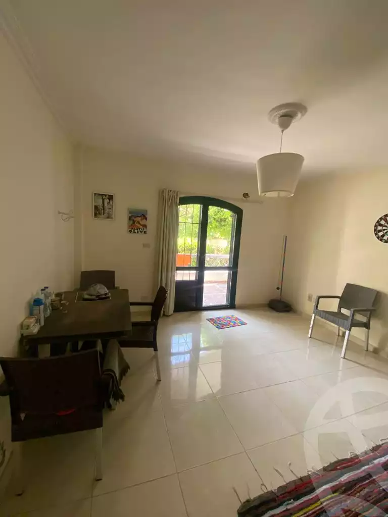https://aqarmap.com.eg/en/listing/4146302-for-sale-cairo-new-cairo-compounds-zizinia-city
