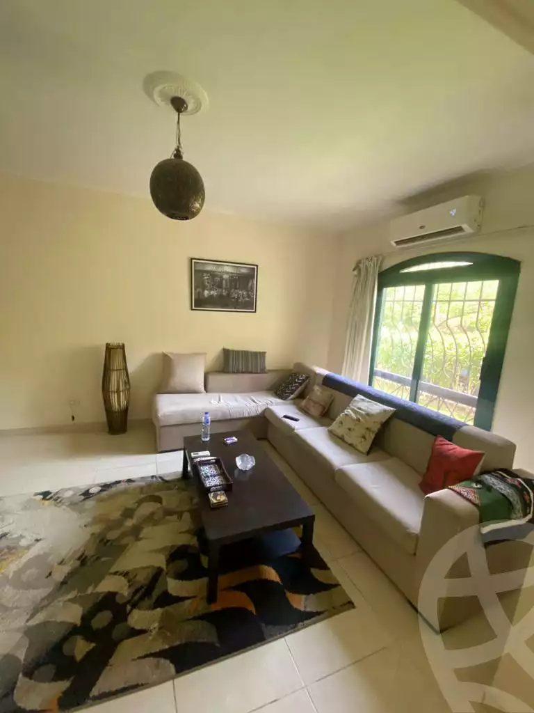 https://aqarmap.com.eg/en/listing/4146302-for-sale-cairo-new-cairo-compounds-zizinia-city