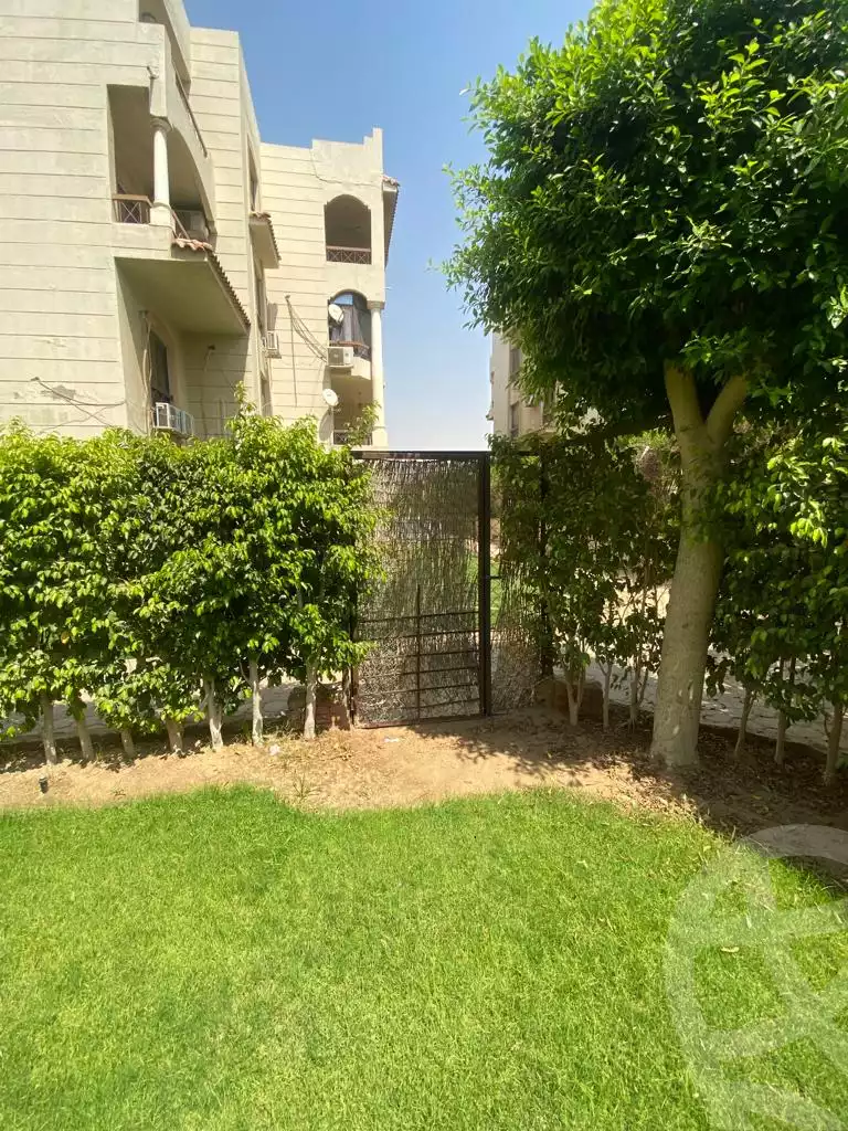 https://aqarmap.com.eg/en/listing/4146302-for-sale-cairo-new-cairo-compounds-zizinia-city