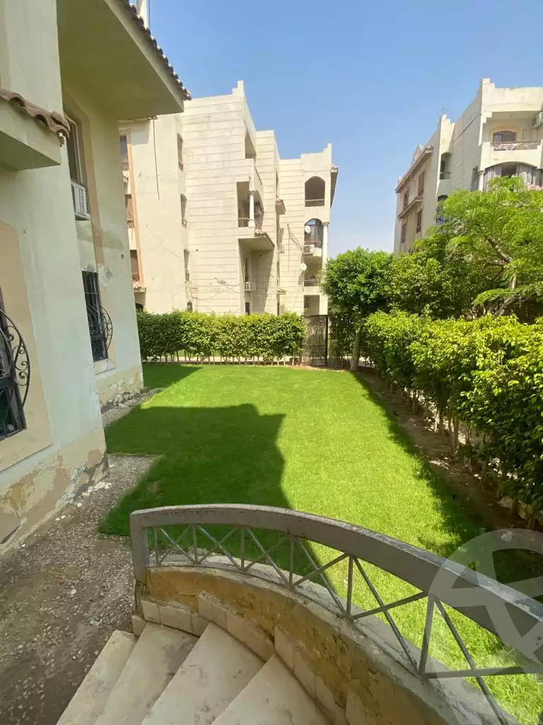 https://aqarmap.com.eg/en/listing/4146302-for-sale-cairo-new-cairo-compounds-zizinia-city