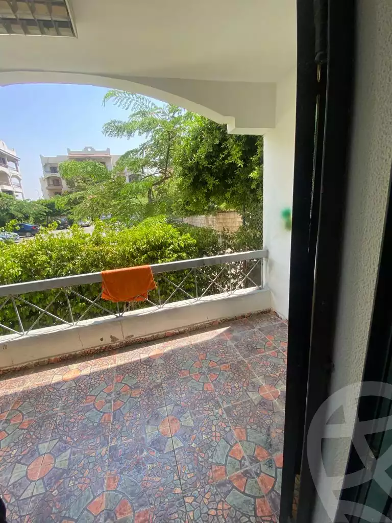 https://aqarmap.com.eg/en/listing/4146302-for-sale-cairo-new-cairo-compounds-zizinia-city