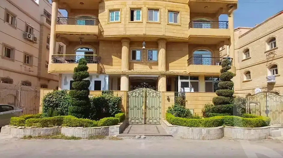 https://aqarmap.com.eg/ar/listing/4146347-for-sale-cairo-al-oubour-el-hay-el-khames