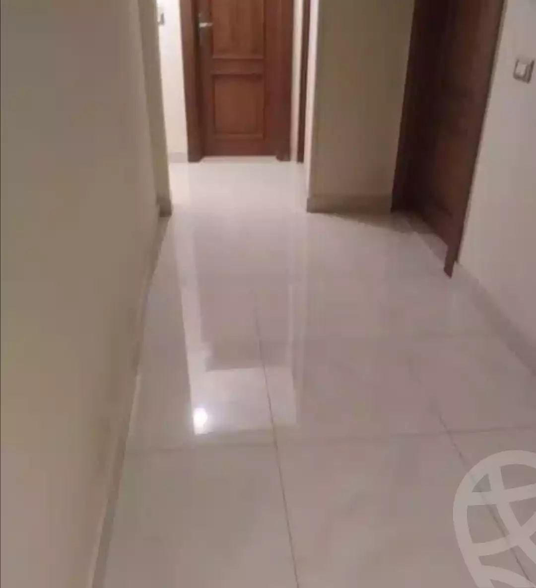 https://aqarmap.com.eg/en/listing/4146407-for-sale-cairo-el-mohandesen-cairo-el-mohandesen-cairo-el-mohandesen-khr-8