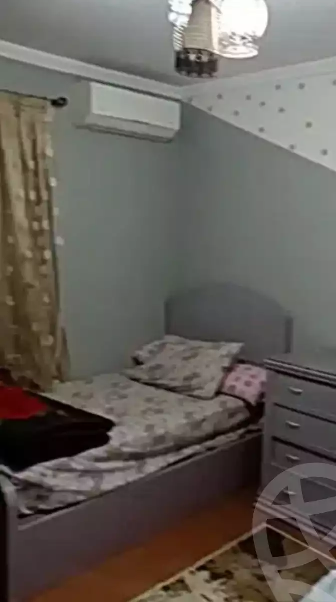 https://aqarmap.com.eg/en/listing/4146420-for-sale-cairo-el-mohandesen-cairo-el-mohandesen-cairo-el-mohandesen-khr-8