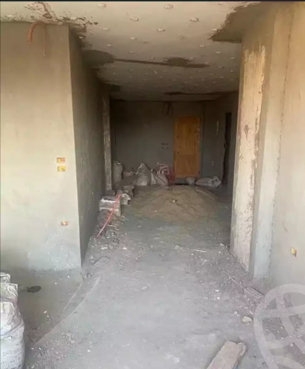 https://aqarmap.com.eg/en/listing/4146442-for-sale-cairo-el-mohandesen-cairo-el-mohandesen-cairo-el-mohandesen-khr-8