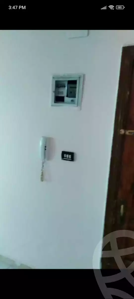 https://aqarmap.com.eg/ar/listing/4146458-for-sale-cairo-madinat-el-salam-gamal-abd-el-nasser