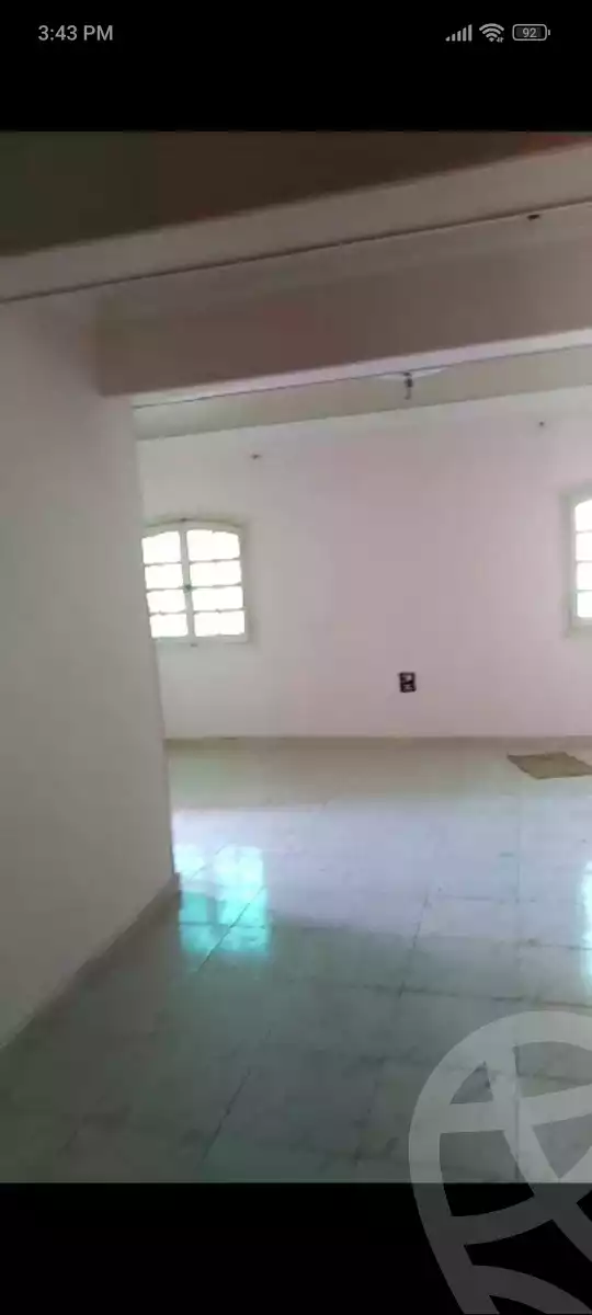 https://aqarmap.com.eg/ar/listing/4146458-for-sale-cairo-madinat-el-salam-gamal-abd-el-nasser