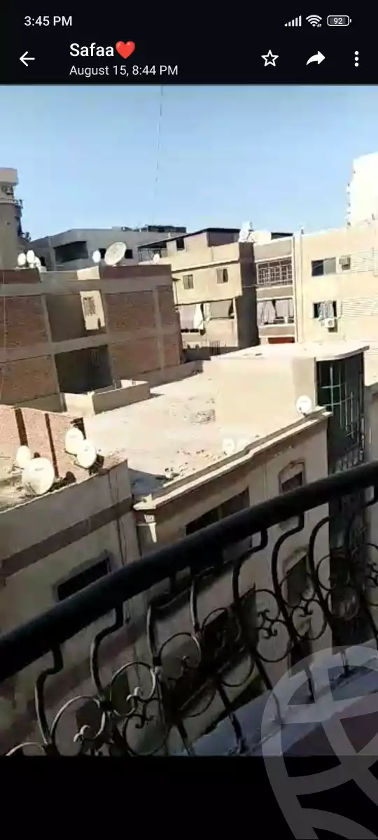 https://aqarmap.com.eg/en/listing/4146466-for-sale-cairo-madinat-el-salam-gamal-abd-el-nasser